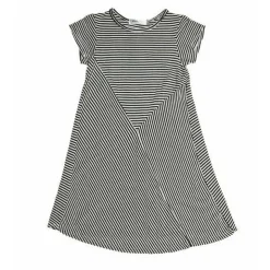Shanell-ST Dress