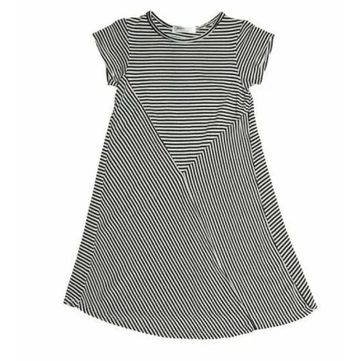 Shanell-ST Dress