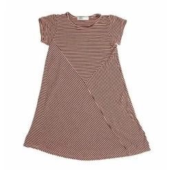 Shanell-ST Dress