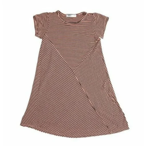 Shanell-ST Dress