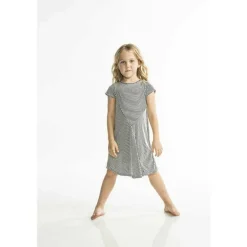 Shanell-ST Dress