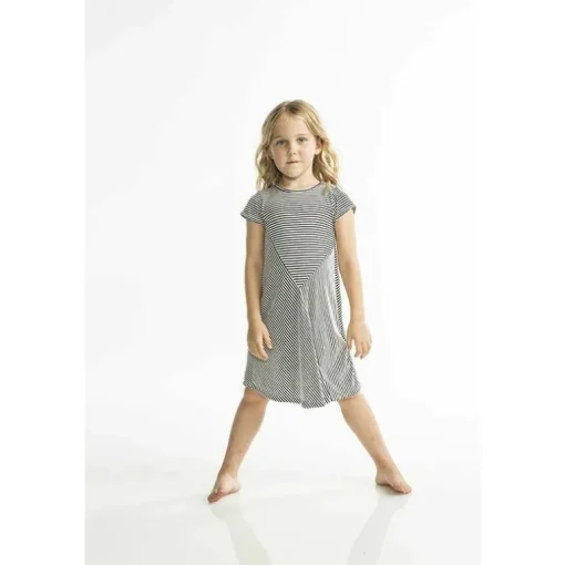 Shanell-ST Dress