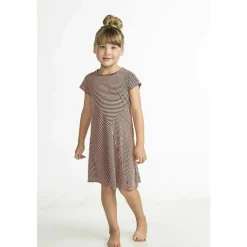 Shanell-ST Dress