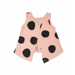 Shauna-Dot