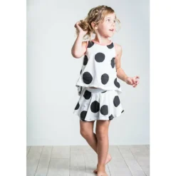 Shauna-Dot
