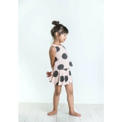 Shauna-Dot