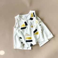 Shauna-Shapes Top