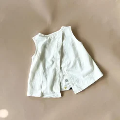 Shauna-Shapes Top