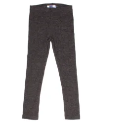 Siena | Charcoal Leggings