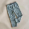 Siena Legging | Leopard