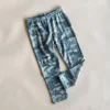 Siena-Camo Legging | Brushed Camo