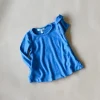 Sisley Dress | FC | Amp Blue