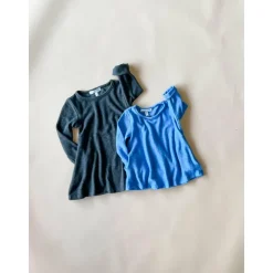 Sisley Dress | FC | Amp Blue