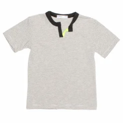 STAN-NEON | NATURAL