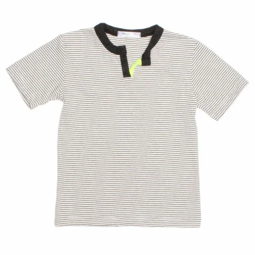 STAN-NEON | NATURAL