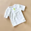 STAN-WHITE | NEON