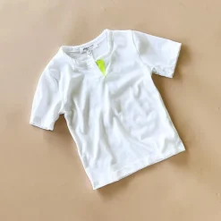 STAN-WHITE | NEON