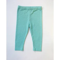 Stella-Pd Leggings