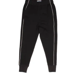 Steph | Black