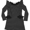 Sully Dress