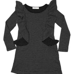 Sully Dress
