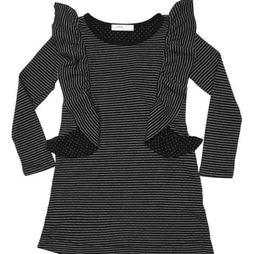 Sully Dress