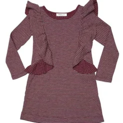 Sully Dress