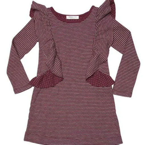 Sully Dress