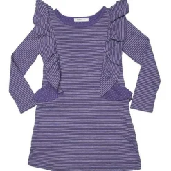Sully Dress