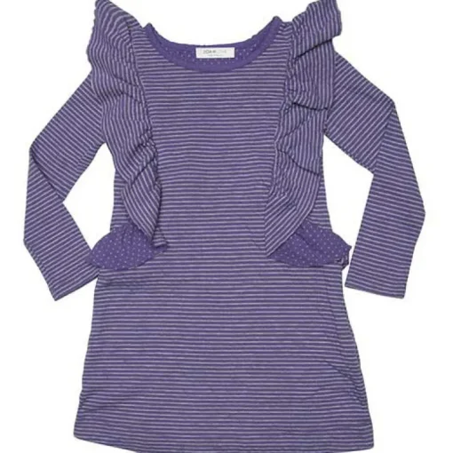Sully Dress
