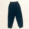 Sumaya | Bamboo Black | Adult