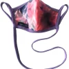 Sunset Neon | Lavender Infinity