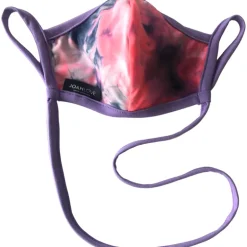 Sunset Neon | Lavender Infinity