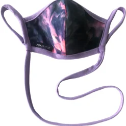 Sunset Neon | Lavender Infinity