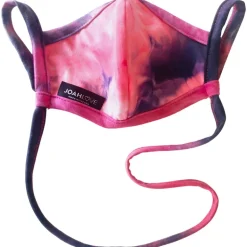 Sunset Neon | Raspberry Infinity
