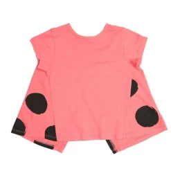 Tabitha-Dot