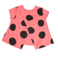 Tabitha-Dot