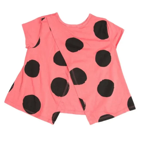 Tabitha-Dot