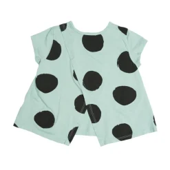 Tabitha-Dot