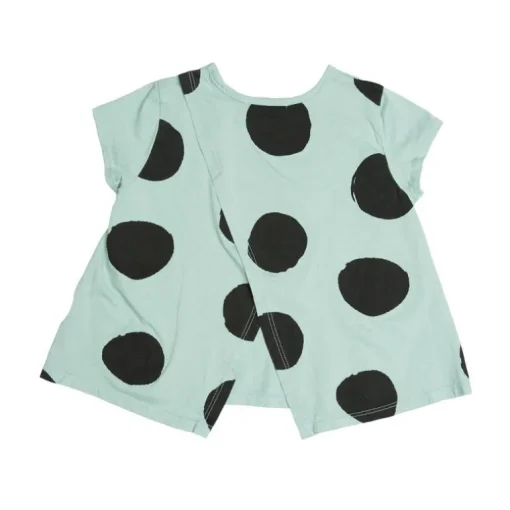 Tabitha-Dot