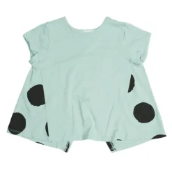 Tabitha-Dot