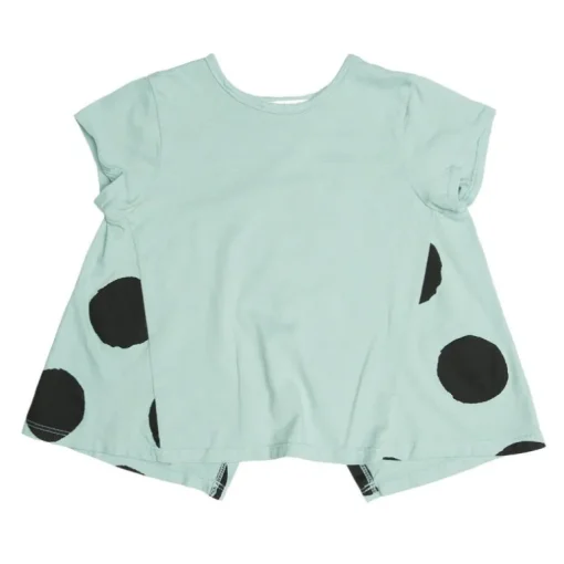 Tabitha-Dot