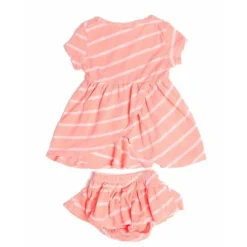Thalia Set