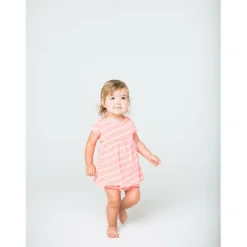 Thalia Set