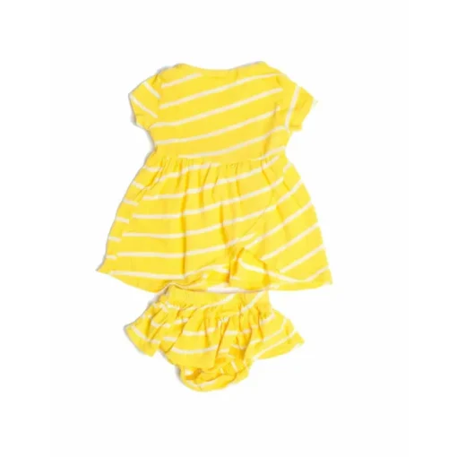 Thalia Set