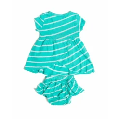Thalia Set