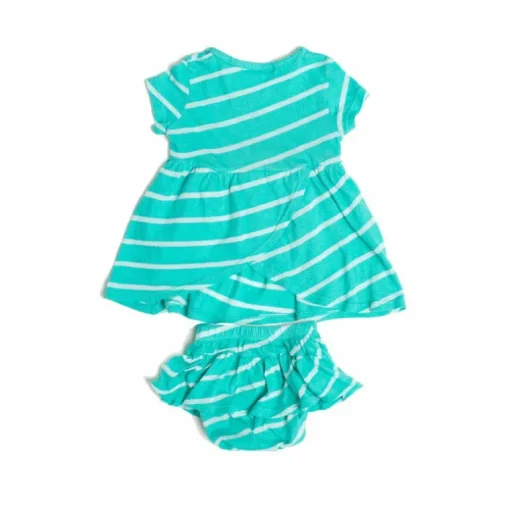 Thalia Set