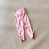 Tie-Capri Leggings | Lipgloss