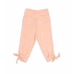 Tie-Capri Leggings | Lipgloss