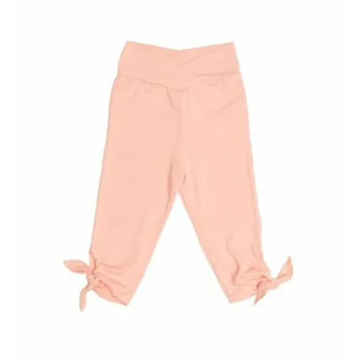 Tie-Capri Leggings | Lipgloss